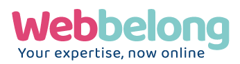 webbelong